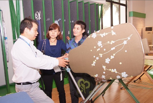 點(diǎn)擊瀏覽下一頁