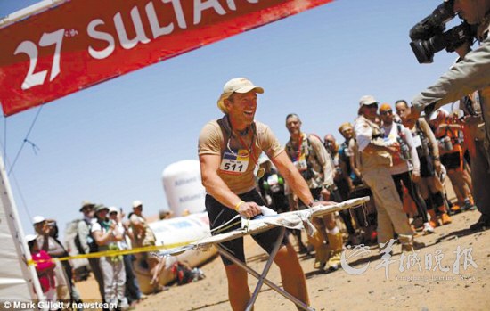 點(diǎn)擊瀏覽下一頁