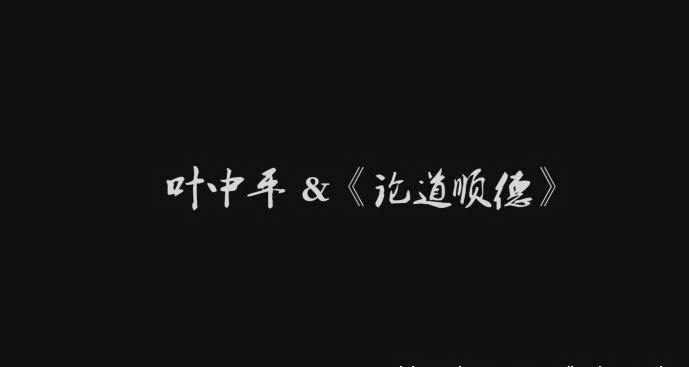 點(diǎn)擊瀏覽下一頁