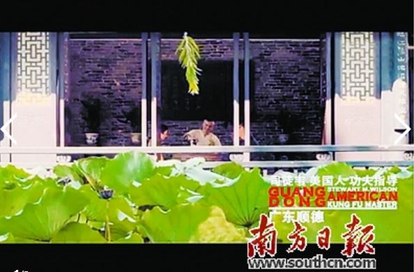 點(diǎn)擊瀏覽下一頁